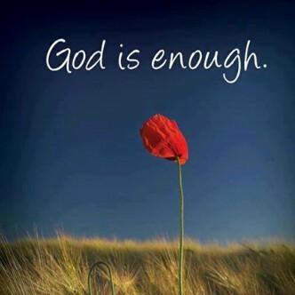 Omokolade's tweet photo. The inability of man to go to sleep on God's word is the root cause of worries and high blood pressure!!!!! http://t.co/8XCYbtTTER