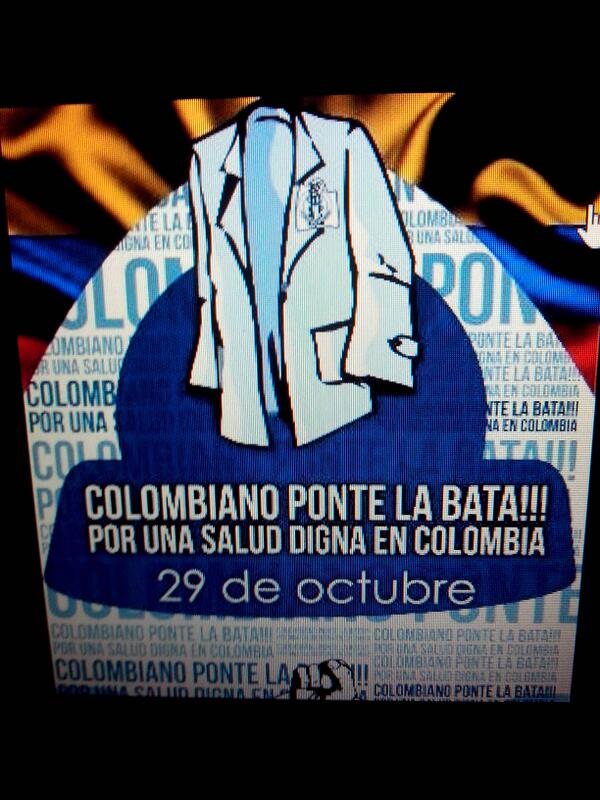 Launs02's tweet image. 08:00 AM Parque Nacional.