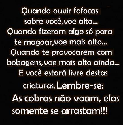helenapsampaio's tweet photo. boa tardinha!!! hahahahah http://t.co/Sesn40EEF3