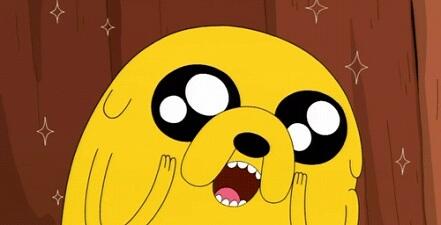 vegetta777's tweet image. * 2.000.000 DE PERSONAS YA SUSCRITAS AL CANAL ^^ MIL GRACIAS!!! youtube.com/user/vegetta777