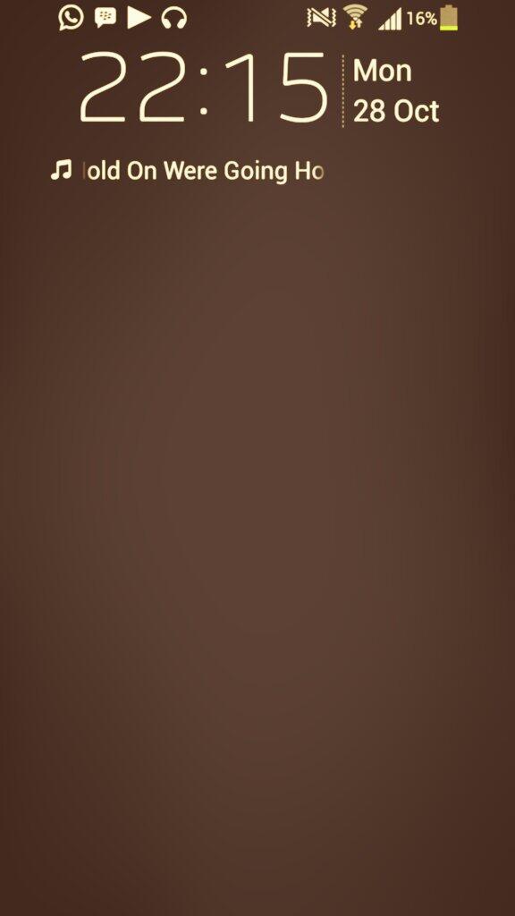 FaaghirRasdien's tweet image. #Drakevaabs #NeedToCharge