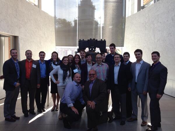 Al DiLeonardo (@aldileonardo) on Twitter photo 