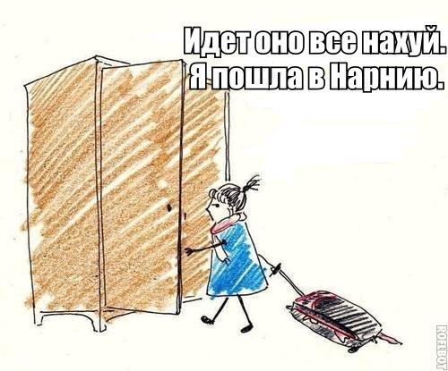 данного материала картинка ухожу в нарнию хватаем неба звезд