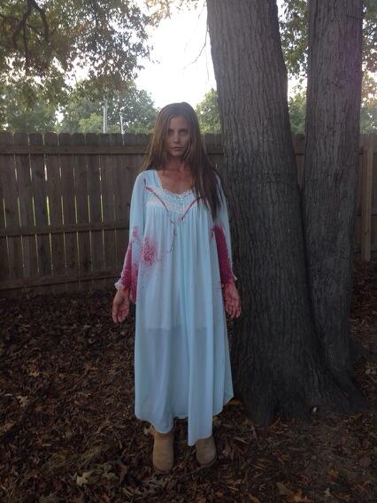 AllCharisma tweet picture
