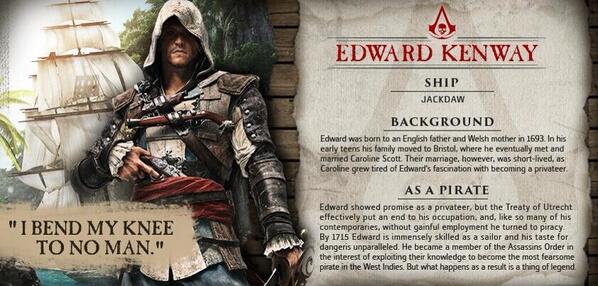 Ассасин крид ключ стим. Ассасин Крид Блэк флаг главный герой. Assassins Creed 4 Black Flag Edward Kenway.