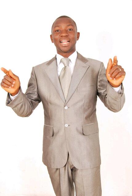 FestuzSheneni's tweet photo. The voice of sacrifice-Pastor Collins Daniels Adah http://t.co/cGN4TIjyDK