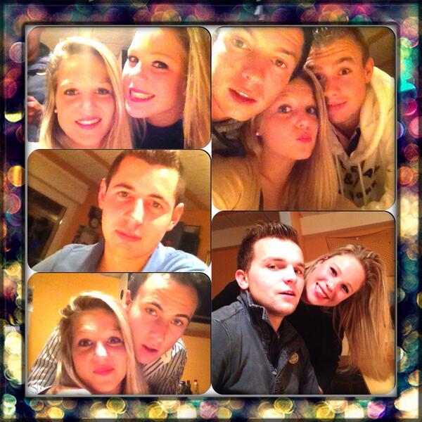 AmandineRbN's tweet photo. #samedi#soir#party#apo#friends#alcool  @Justine_Robin07 @Jordane_Lmr9 @AlexandreDanlos @romain923 @MaxLecarpentier http://t.co/6Nn7iZxX2v