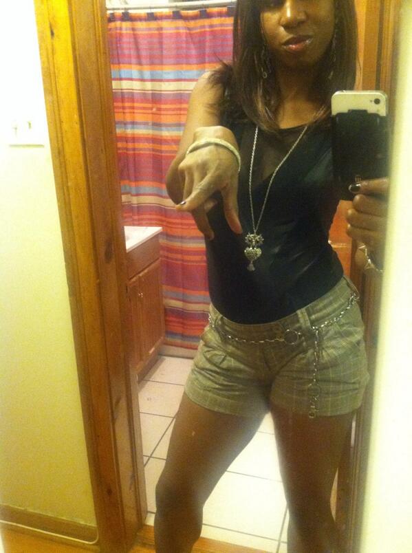 othesia's tweet image. 