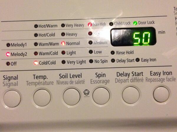 PDHS ECO CLUB tweet media