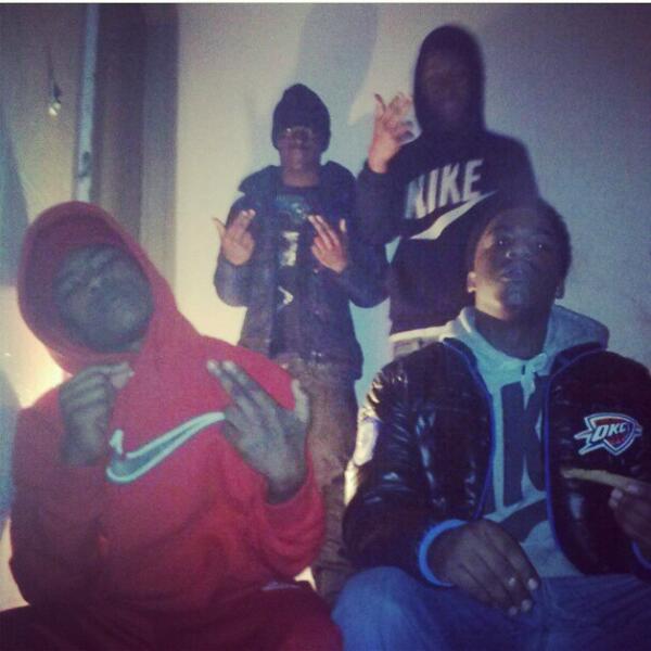 Juju_BloccGang's tweet image. #FreeComp #FreeJ3