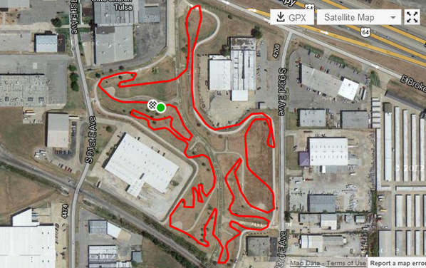 YLCowbell's tweet image. Look like FUN (#suffering)??? Come getcha some Dec 7! s3.amazonaws.com/USACFlyers/FL_…
#straighttodetention #YL #younglife