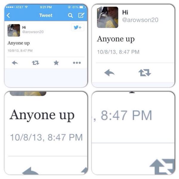 AntiJokeTyrone's tweet photo. 5th graders http://t.co/JmVzadhdsE