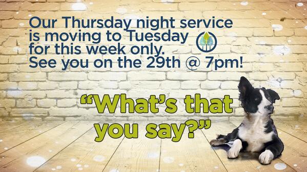 ctdentontx's tweet photo. See you tomorrow! http://t.co/nMyGaNqHin