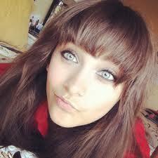 valeACP tweet picture