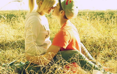 stephaniequinte's tweet photo. un amor asi jumm http://t.co/a85CrmaP7T