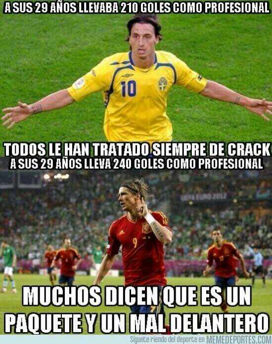 Grizzi8_'s tweet photo. #CallandoBocas http://t.co/2ZdW9wtmsq
