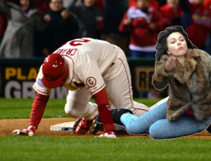 Robert J. Binney tweet media