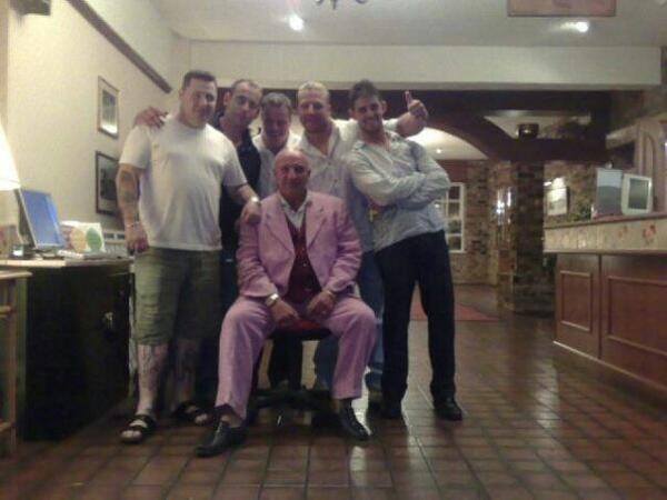 JasonPaul20 tweet picture