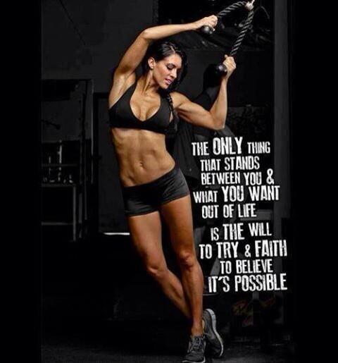 3ElementsFit tweet picture