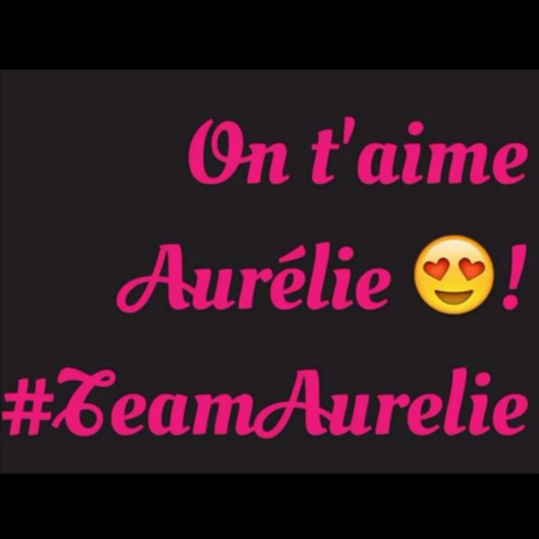 ladotreofficiel's tweet image. Merci pour cette vidéo mes amours, je vous aime du fond du coeur!