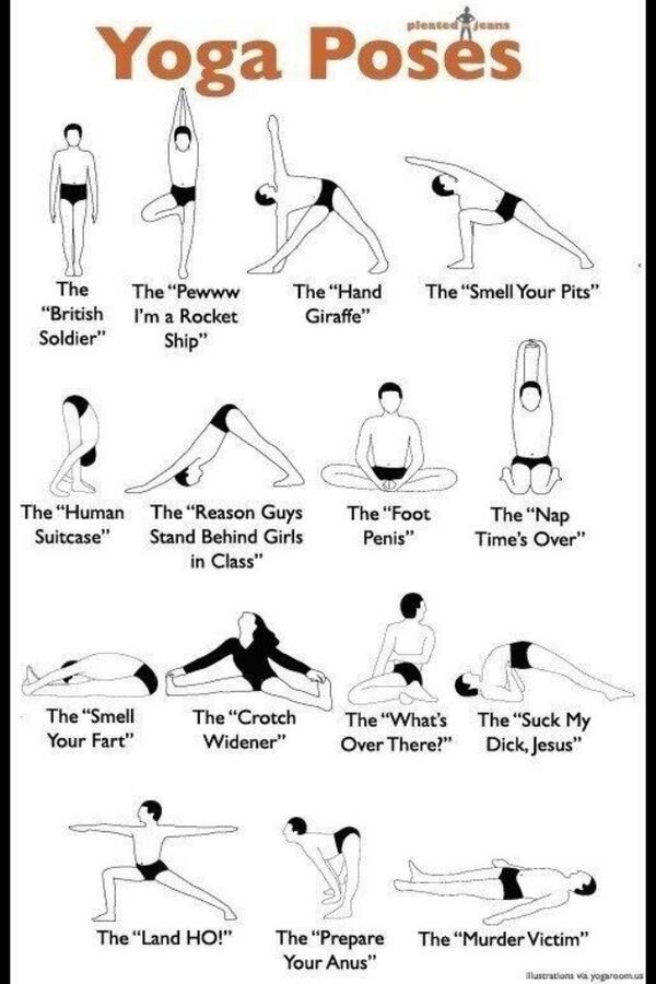 RunForAPurpose's tweet image. I can't