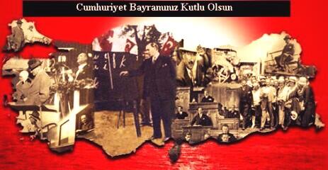 YGirisimcilik's tweet photo. Cumhuriyet Bayramımız kutlu olsun.. http://t.co/Nxv3EyB5rv