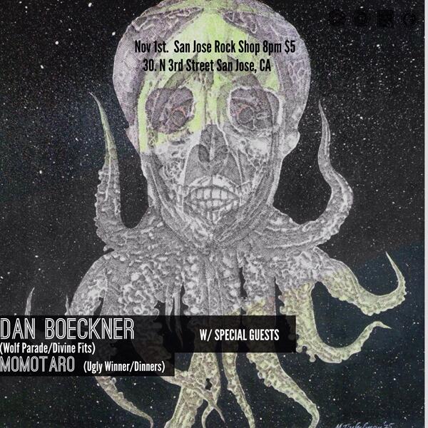 Divine Fits tweet media