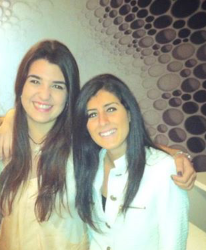lluc_12's tweet photo. MUCHISIMAS FELICIDADES BEIII♡♡ Espero que hayas pasado un gran dia:) #bday #loveher @beaparicio http://t.co/3a7nqsOKFo