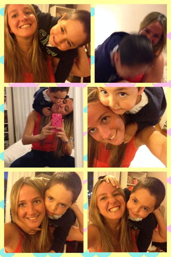 IneTozzo's tweet photo. Nice collage! http://t.co/14rJpB8hIG http://t.co/cd9dh2pBDi