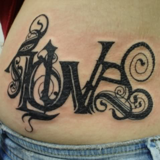 BestTattooPic's tweet photo. Love http://t.co/XZ8EnOzl0Q