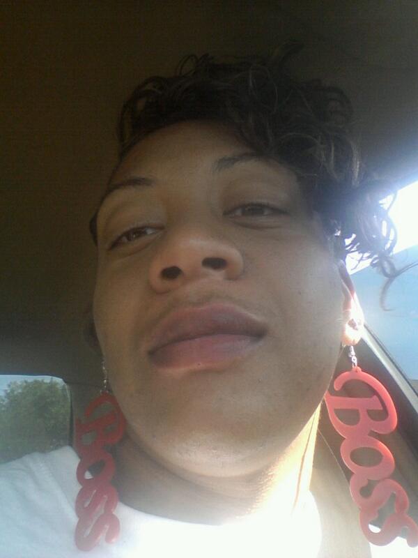 FREAKIIRED's tweet image. 