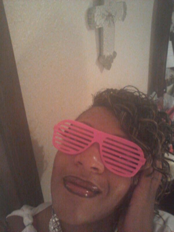 FREAKIIRED's tweet image. My bday 9-11