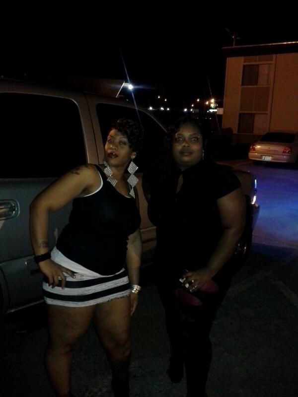 FREAKIIRED's tweet image. 