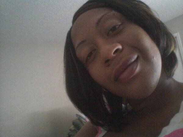 FREAKIIRED's tweet image. 