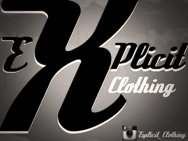 Explicit_CLO's tweet image. 