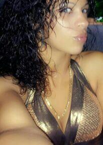 Multidiamond's tweet image. #Boeroepae my future ex wife..