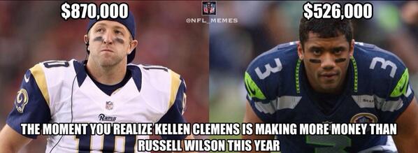 UrNFLSource's tweet image. Mind Blowing http://t.co/5Ybk63TZc8”