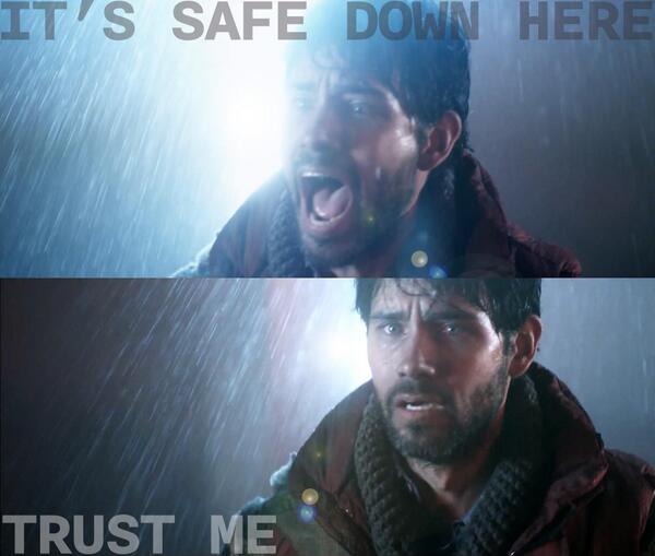 HplusDigital's tweet image. We need your help. VOTE and SHARE this link to make #Hplus a @peopleschoice nominee! bit.ly/HplusVote