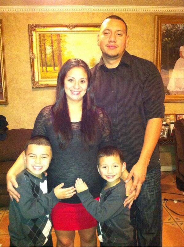 Natalie Zapata (zapata_natalie) Twitter