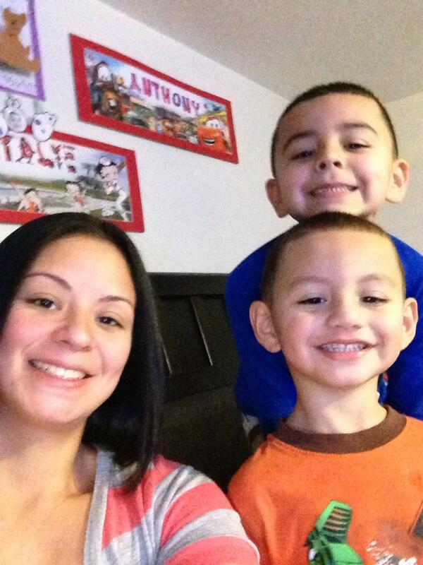 Natalie Zapata (zapata_natalie) Twitter