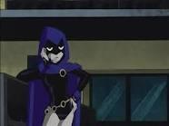 TT_ItsRaven's tweet image. *Randomly turns back to normal.* Hi.

Finally I'm back...

I hate all of you.