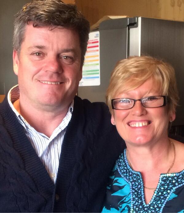 ezpops's tweet image. My wee brother and I x