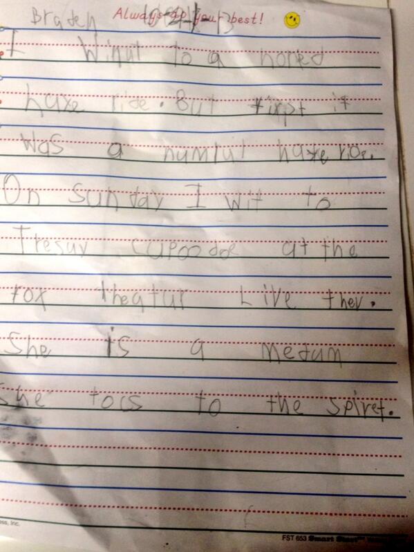 Joanna Mathis (@JmathisLPN) | Twitter