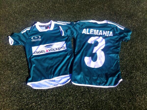 nmchicureo's tweet image. Bienvenido a nuestro nuevo patrocinador: engels &amp;amp; voelker immobilaria! Oficina en avenida #chicureo.