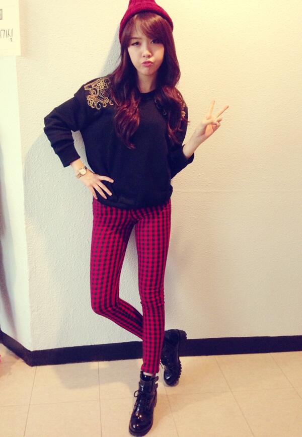 BXt_CSmCEAEb1Fh.jpg:large