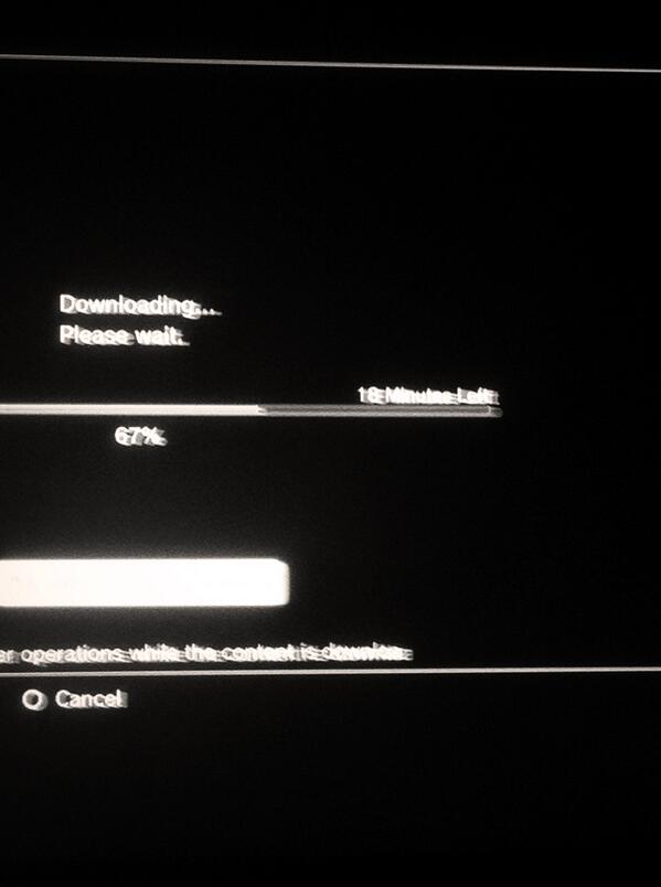 void_noxious's tweet image. Apocalypse needs to hurry the hell up!!!