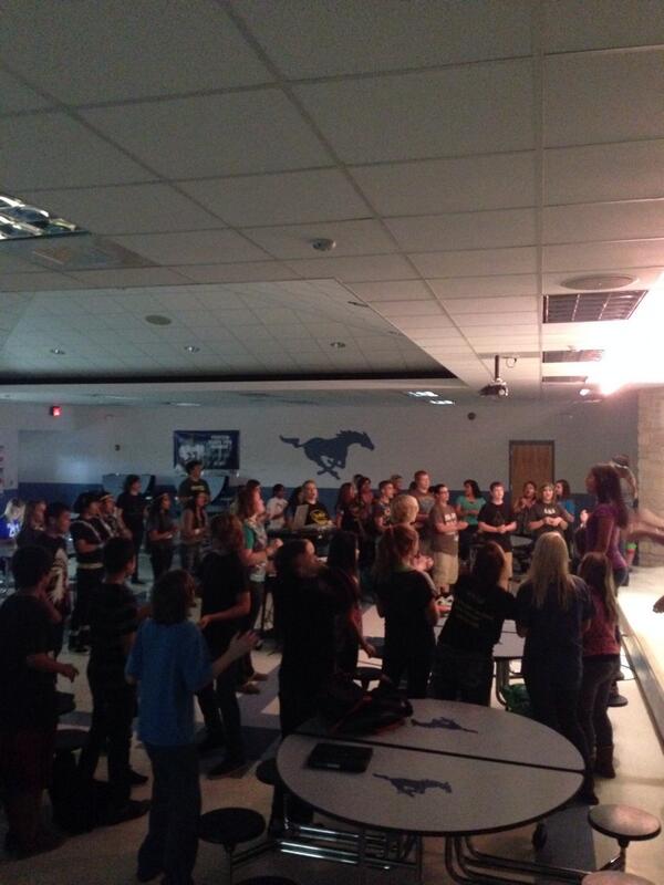 InglesideSadd's tweet photo. Some Joe! http://t.co/GgLwYQOOr6