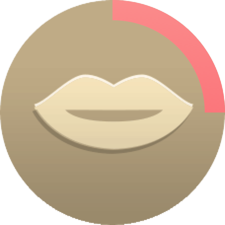 amyrenea's tweet photo. I'm working towards completing the Chatty Cathy bonus using @IbottaApp. http://t.co/kFsbfJu25P