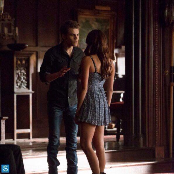 hawkiinspost's tweet photo. otp http://t.co/F2GBcl16Q0