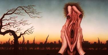 HobblinGobblinz's tweet image. @ms_TUFFANY